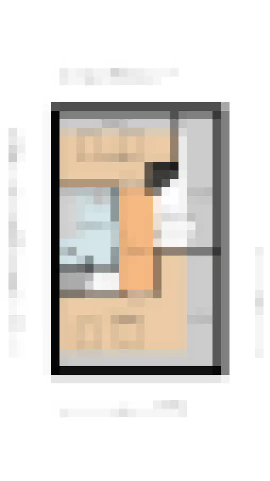 Exloërweg 15 Ees thumbnail 62
