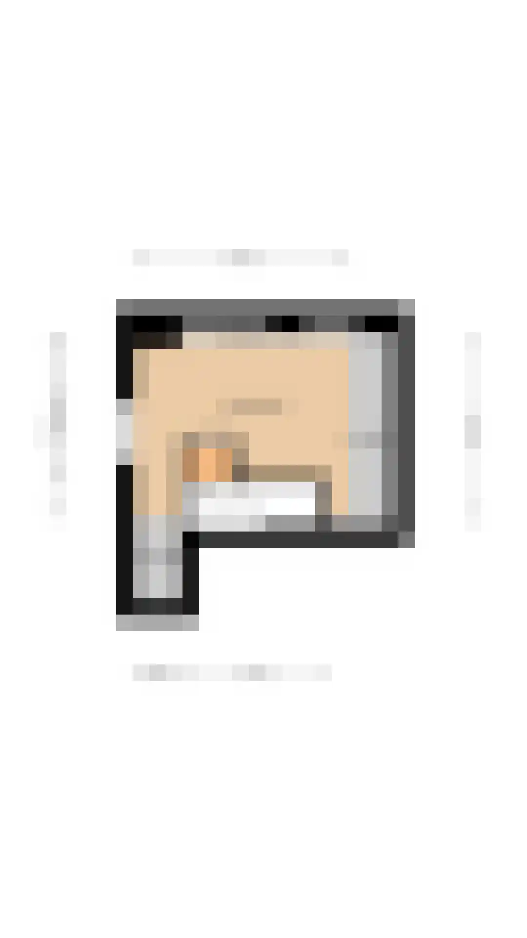 Exloërweg 15 Ees thumbnail 63
