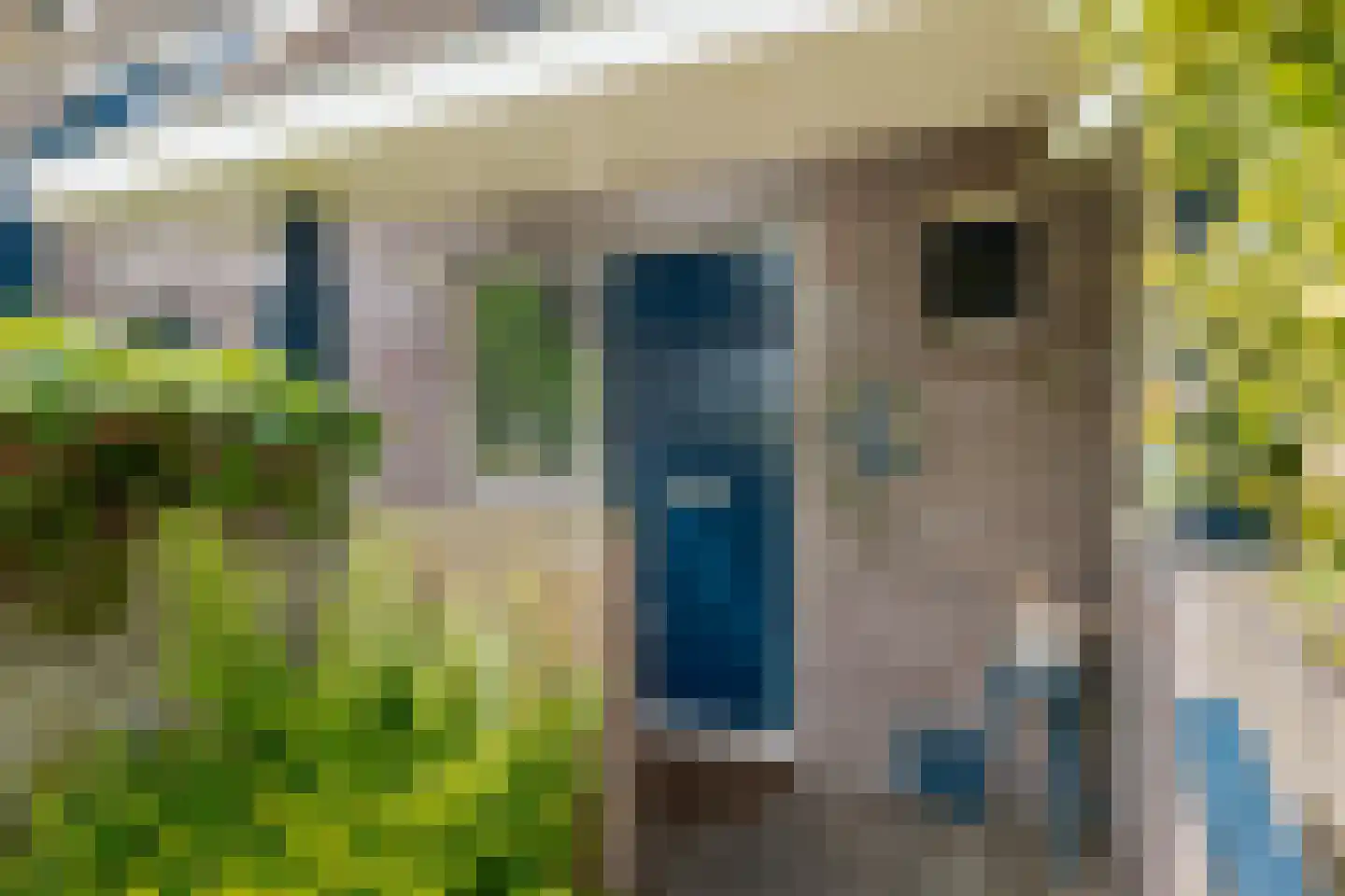 Exloërweg 15 Ees thumbnail 7