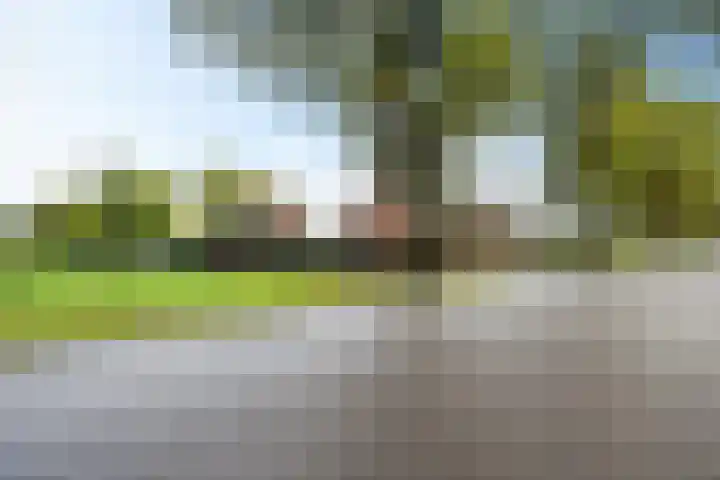 Exloërweg 32 in Valthe