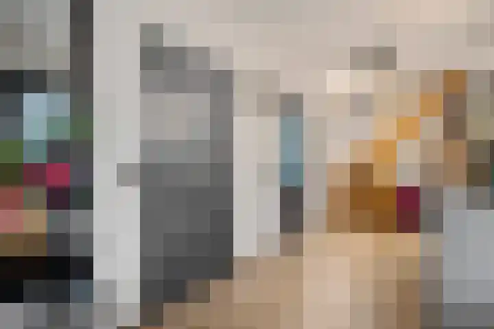 Exloërweg 32 Valthe thumbnail 10