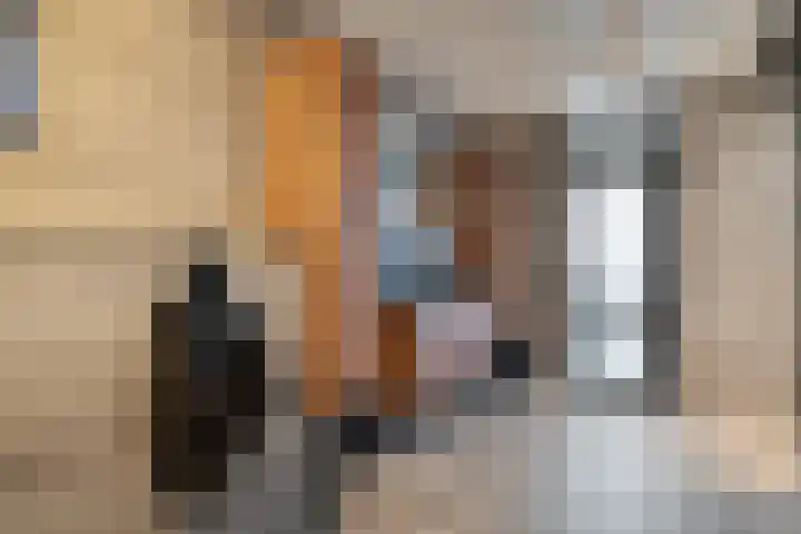 Exloërweg 32 Valthe thumbnail 11