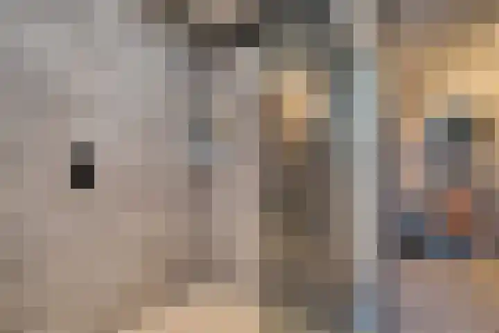 Exloërweg 32 Valthe thumbnail 12