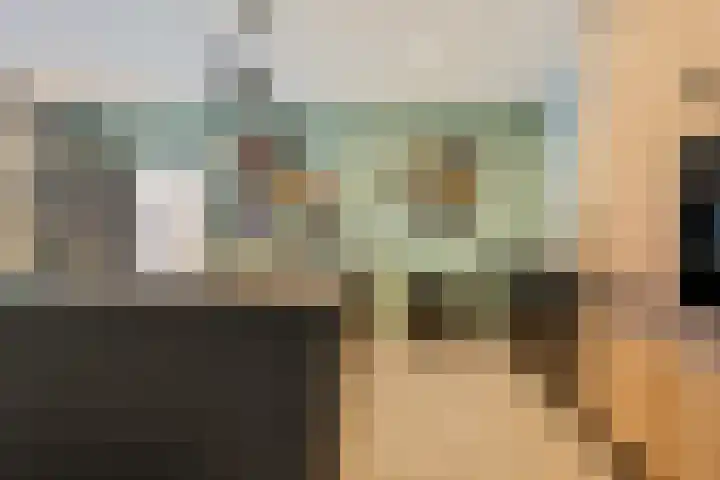 Exloërweg 32 Valthe thumbnail 14