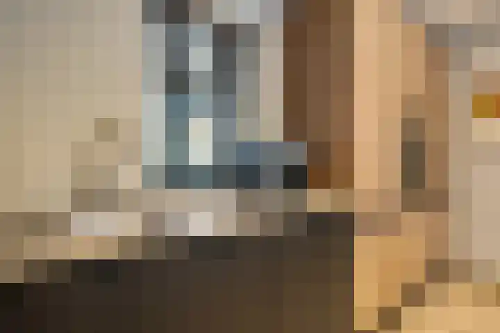 Exloërweg 32 Valthe thumbnail 15