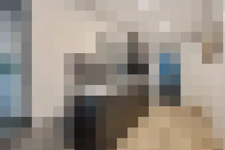 Exloërweg 32 Valthe thumbnail 17