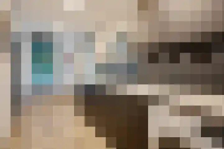Exloërweg 32 Valthe thumbnail 18