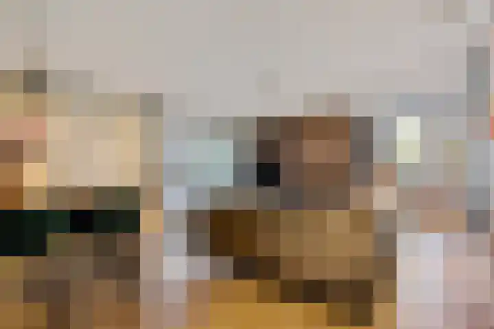 Exloërweg 32 Valthe thumbnail 19