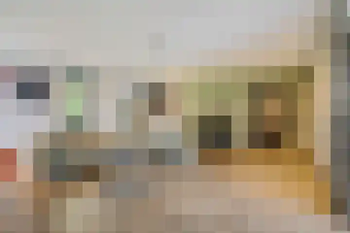Exloërweg 32 Valthe thumbnail 20