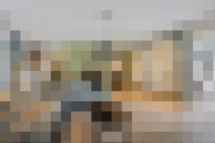 Exloërweg 32 Valthe thumbnail 21