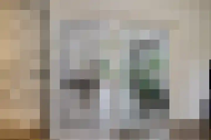 Exloërweg 32 Valthe thumbnail 22