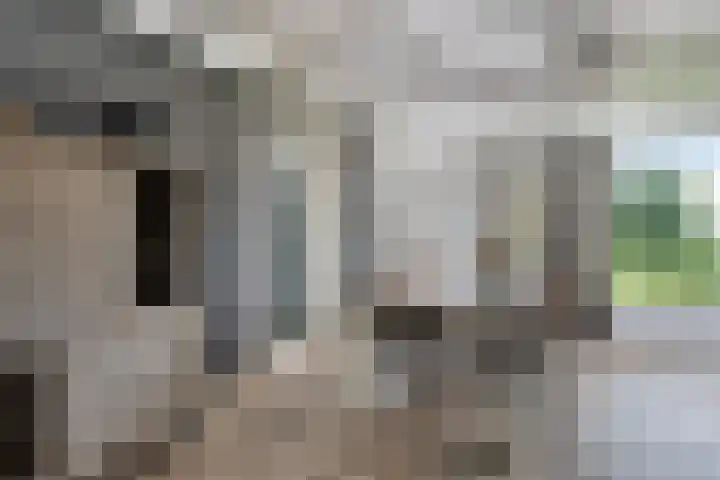 Exloërweg 32 Valthe thumbnail 23
