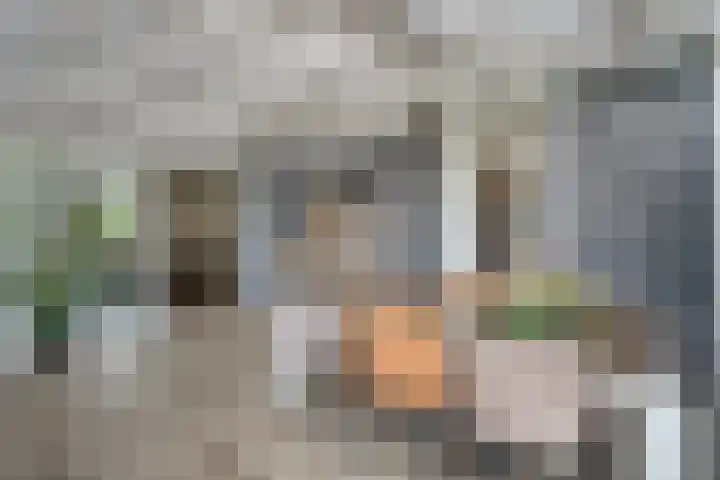 Exloërweg 32 Valthe thumbnail 24