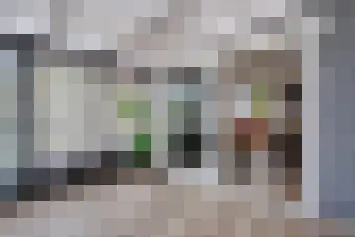 Exloërweg 32 Valthe thumbnail 25