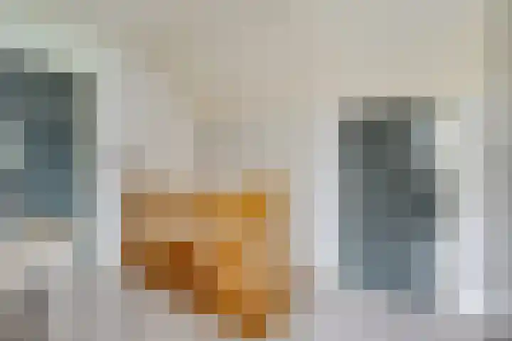 Exloërweg 32 Valthe thumbnail 26