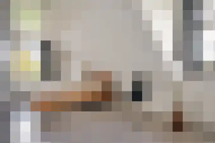 Exloërweg 32 Valthe thumbnail 29