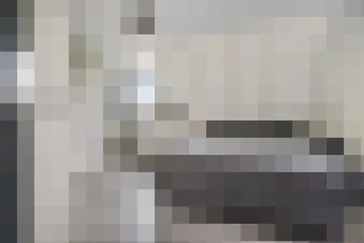 Exloërweg 32 Valthe thumbnail 31
