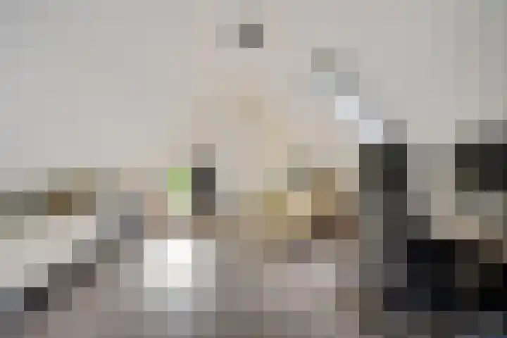 Exloërweg 32 Valthe thumbnail 33