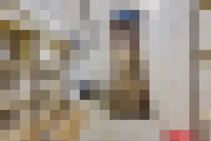 Exloërweg 32 Valthe thumbnail 35