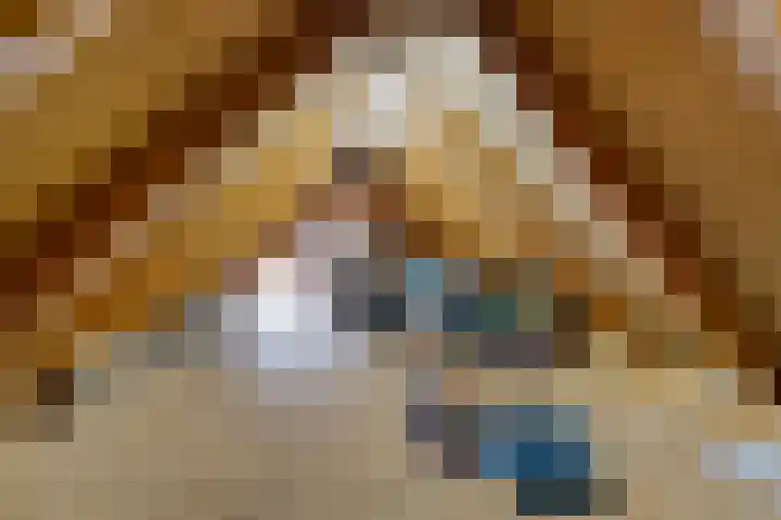 Exloërweg 32 Valthe thumbnail 36