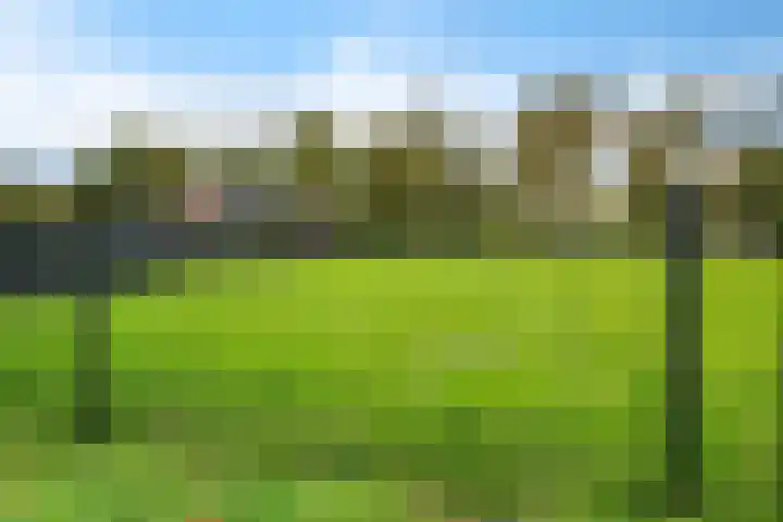 Exloërweg 32 Valthe thumbnail 39