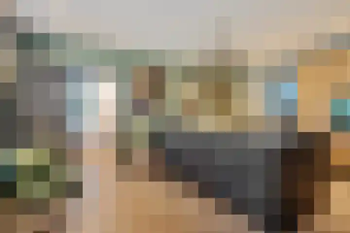 Exloërweg 32 Valthe thumbnail 4