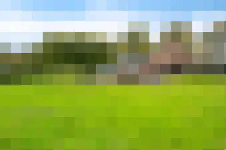 Exloërweg 32 Valthe thumbnail 41