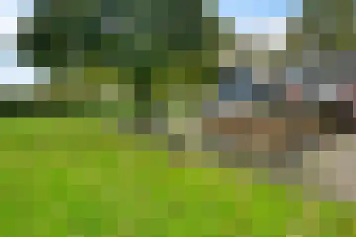 Exloërweg 32 Valthe thumbnail 43