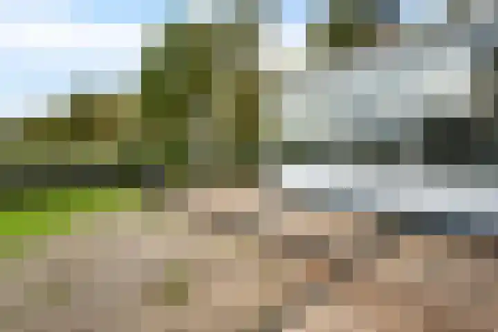 Exloërweg 32 Valthe thumbnail 45