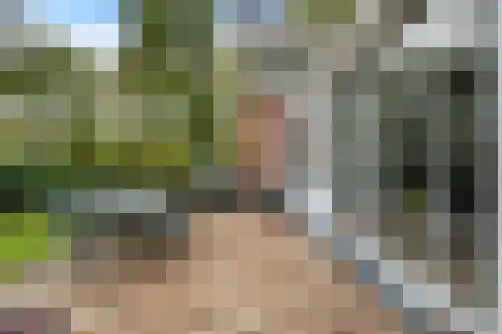 Exloërweg 32 Valthe thumbnail 46
