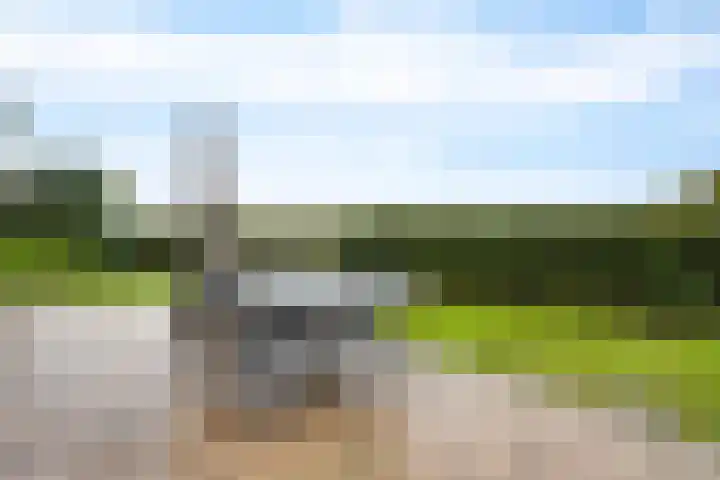 Exloërweg 32 Valthe thumbnail 47
