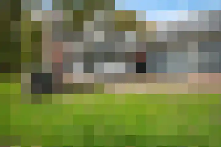 Exloërweg 32 Valthe thumbnail 48