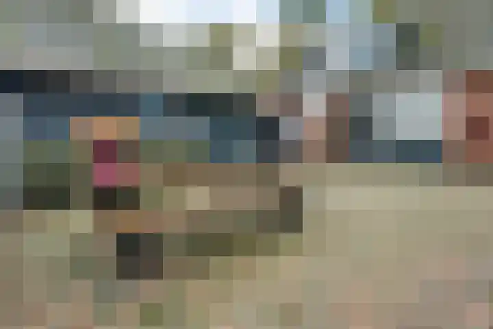 Exloërweg 32 Valthe thumbnail 49