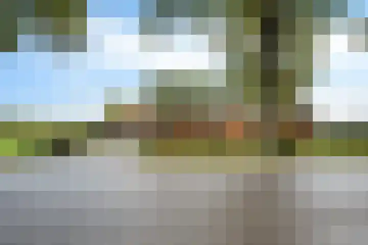 Exloërweg 32 Valthe thumbnail 5