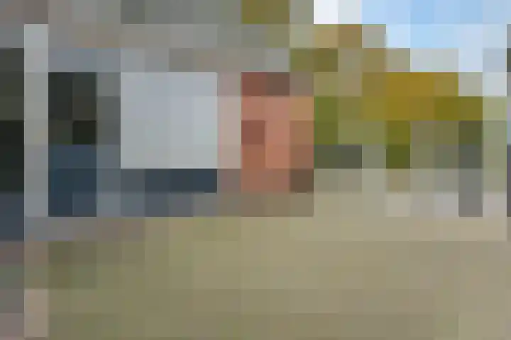 Exloërweg 32 Valthe thumbnail 50