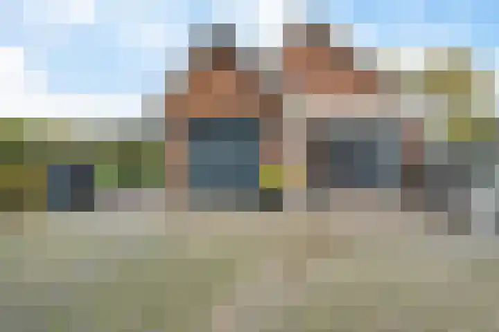 Exloërweg 32 Valthe thumbnail 51