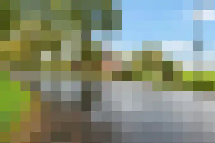 Exloërweg 32 Valthe thumbnail 58