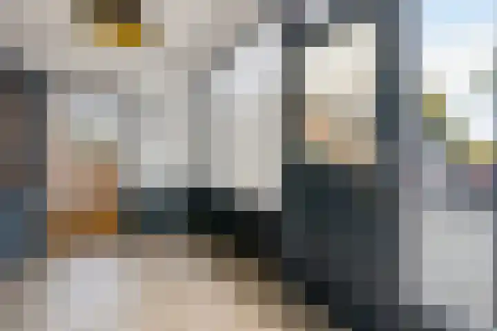 Exloërweg 32 Valthe thumbnail 6
