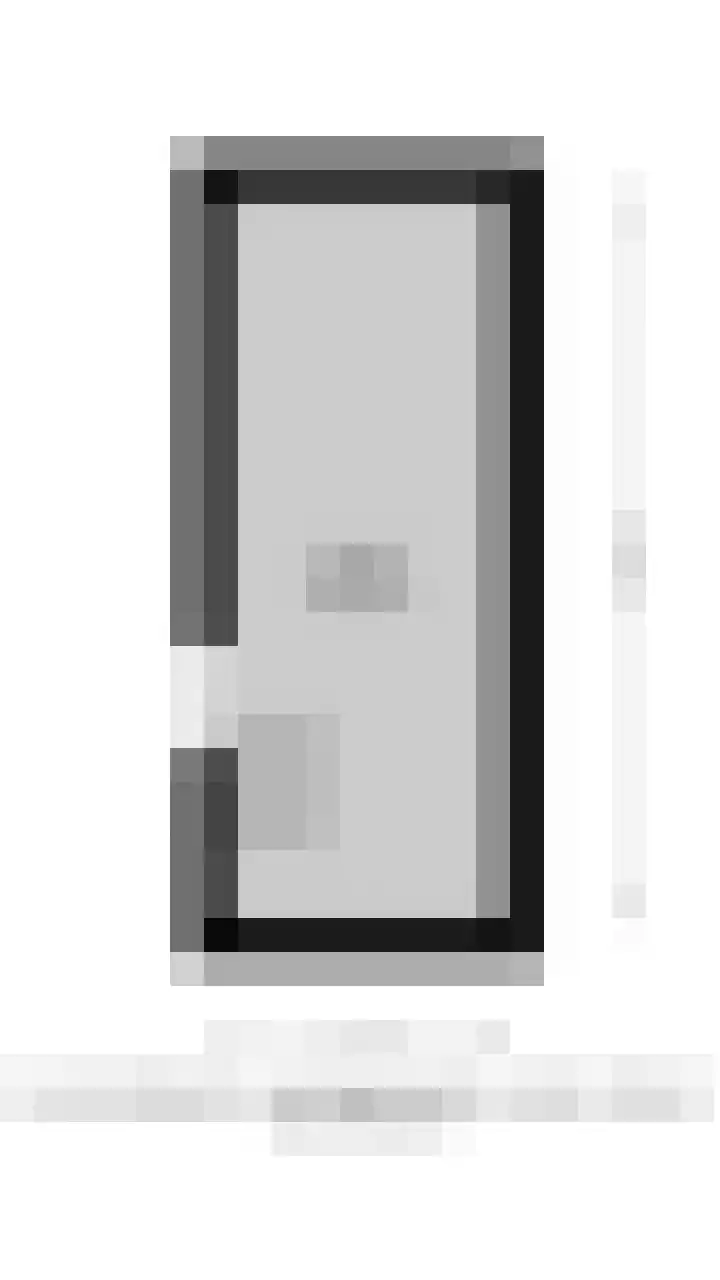 Exloërweg 32 Valthe thumbnail 60