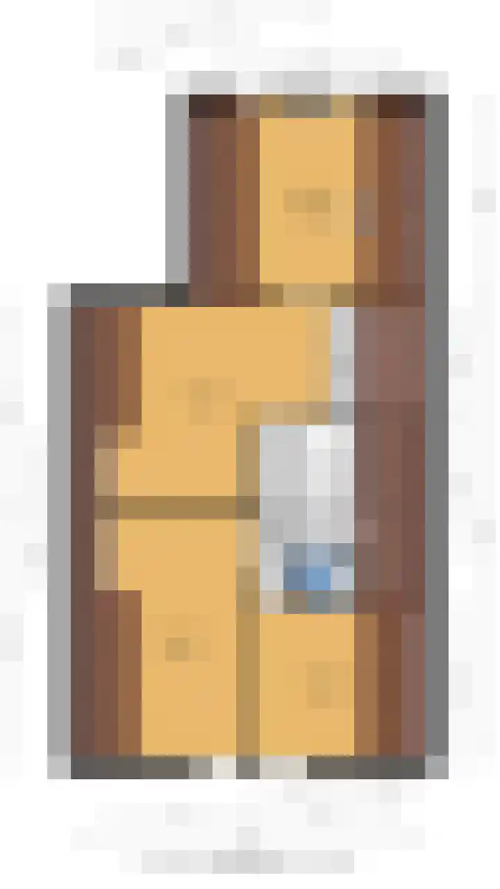Exloërweg 32 Valthe thumbnail 62