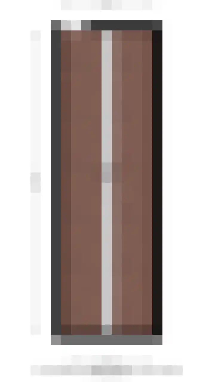 Exloërweg 32 Valthe thumbnail 63