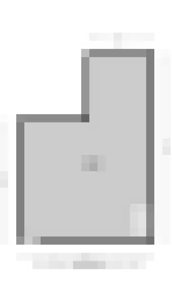 Exloërweg 32 Valthe thumbnail 64