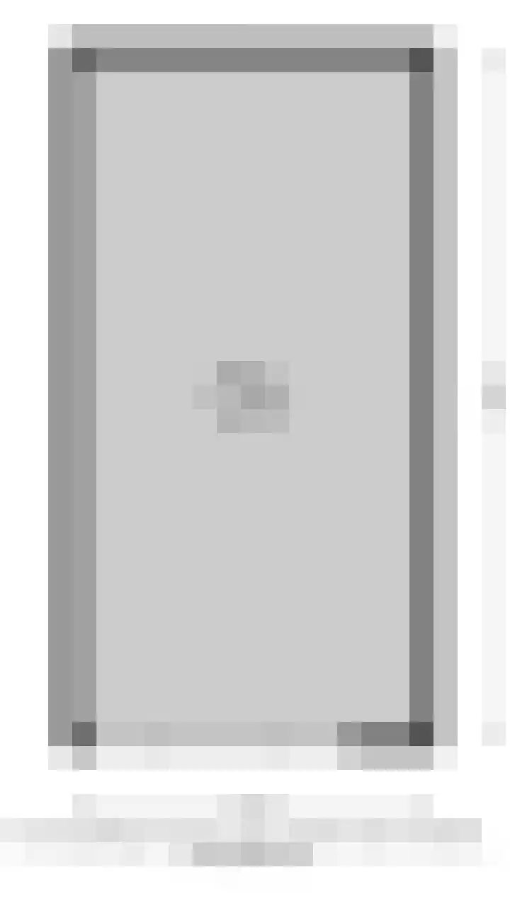 Exloërweg 32 Valthe thumbnail 65