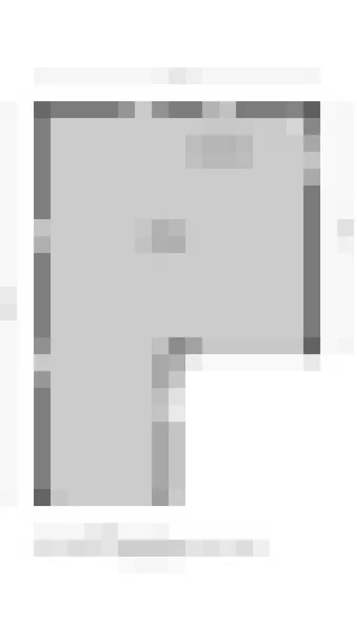 Exloërweg 32 Valthe thumbnail 66
