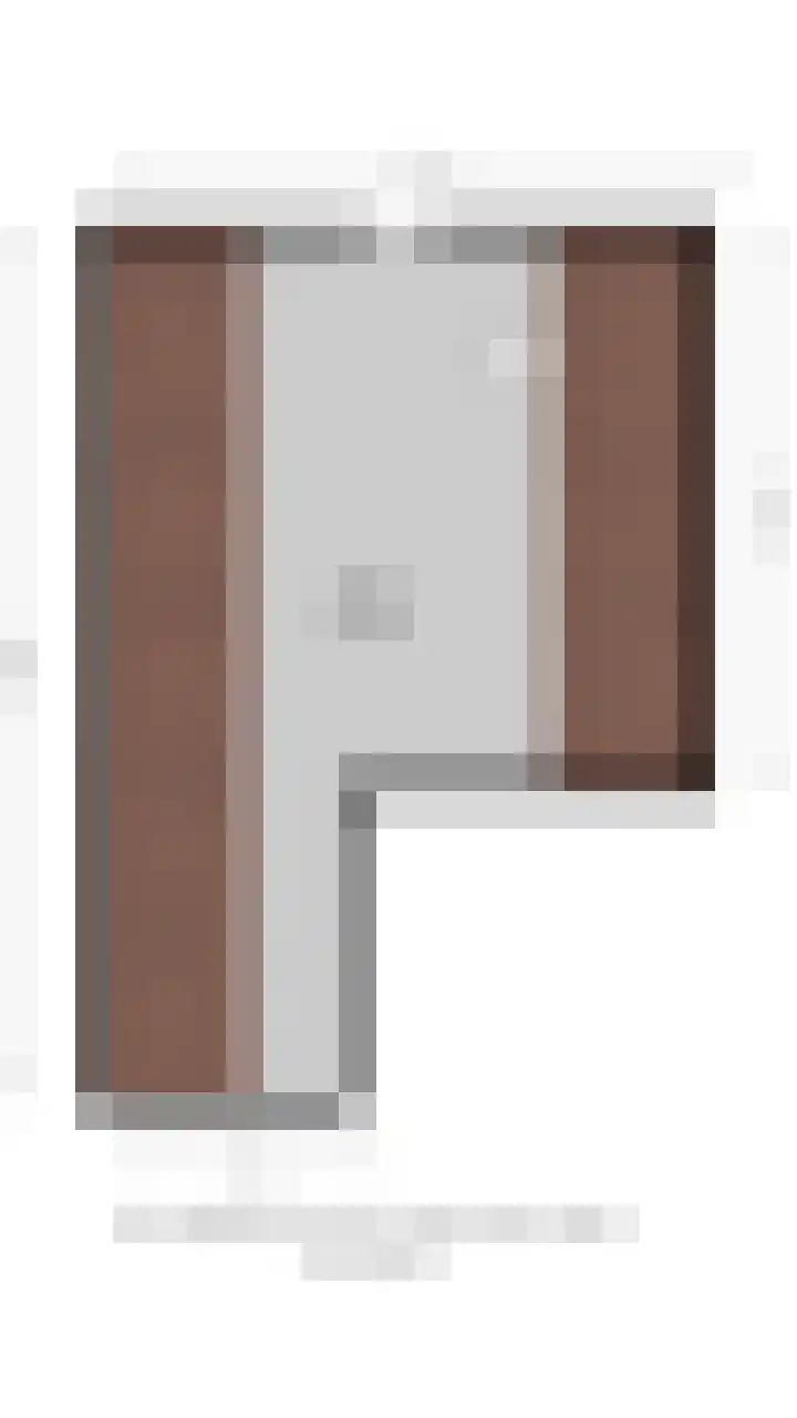 Exloërweg 32 Valthe thumbnail 67