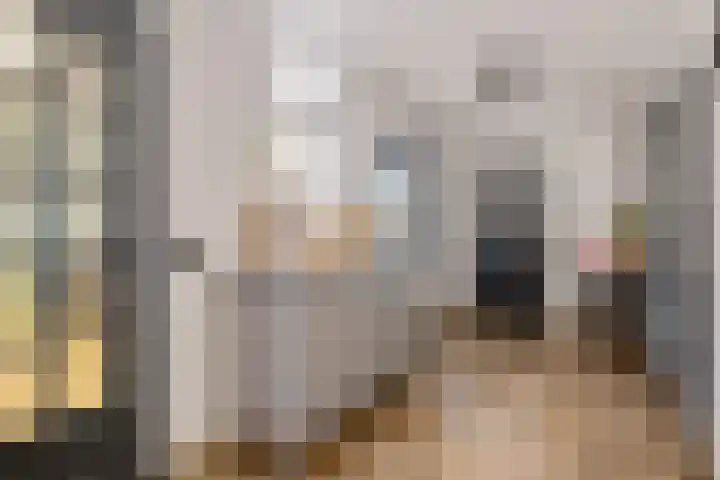 Exloërweg 32 Valthe thumbnail 8