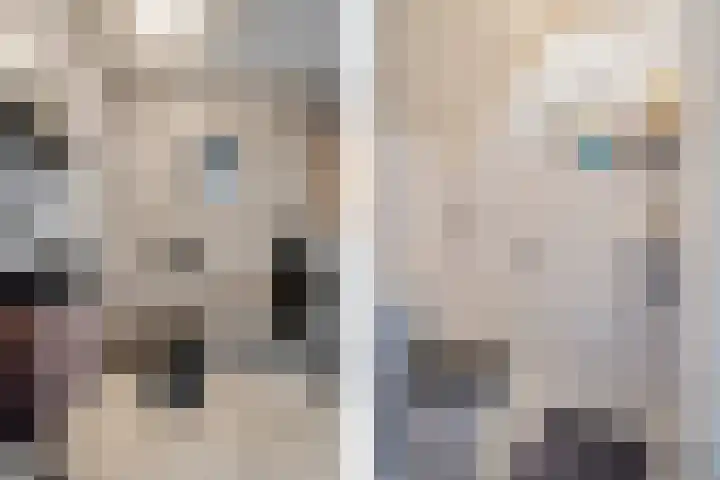 Exloërweg 32 Valthe thumbnail 9