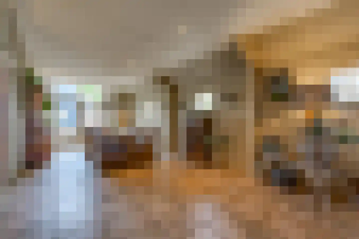 Exloërweg 8 Buinen thumbnail 10
