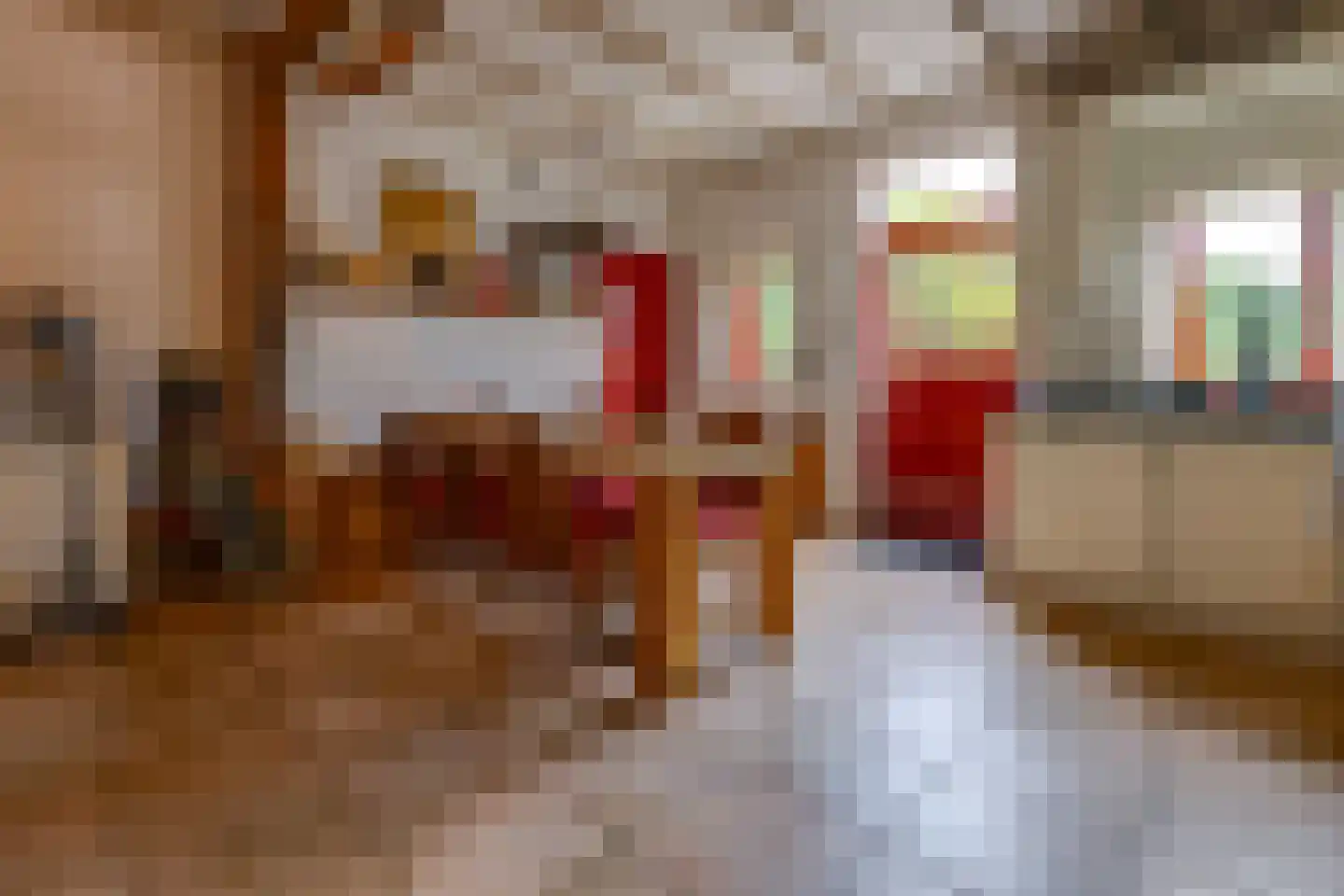 Exloërweg 8 Buinen thumbnail 11