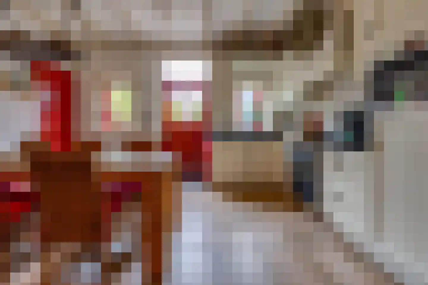Exloërweg 8 Buinen thumbnail 12
